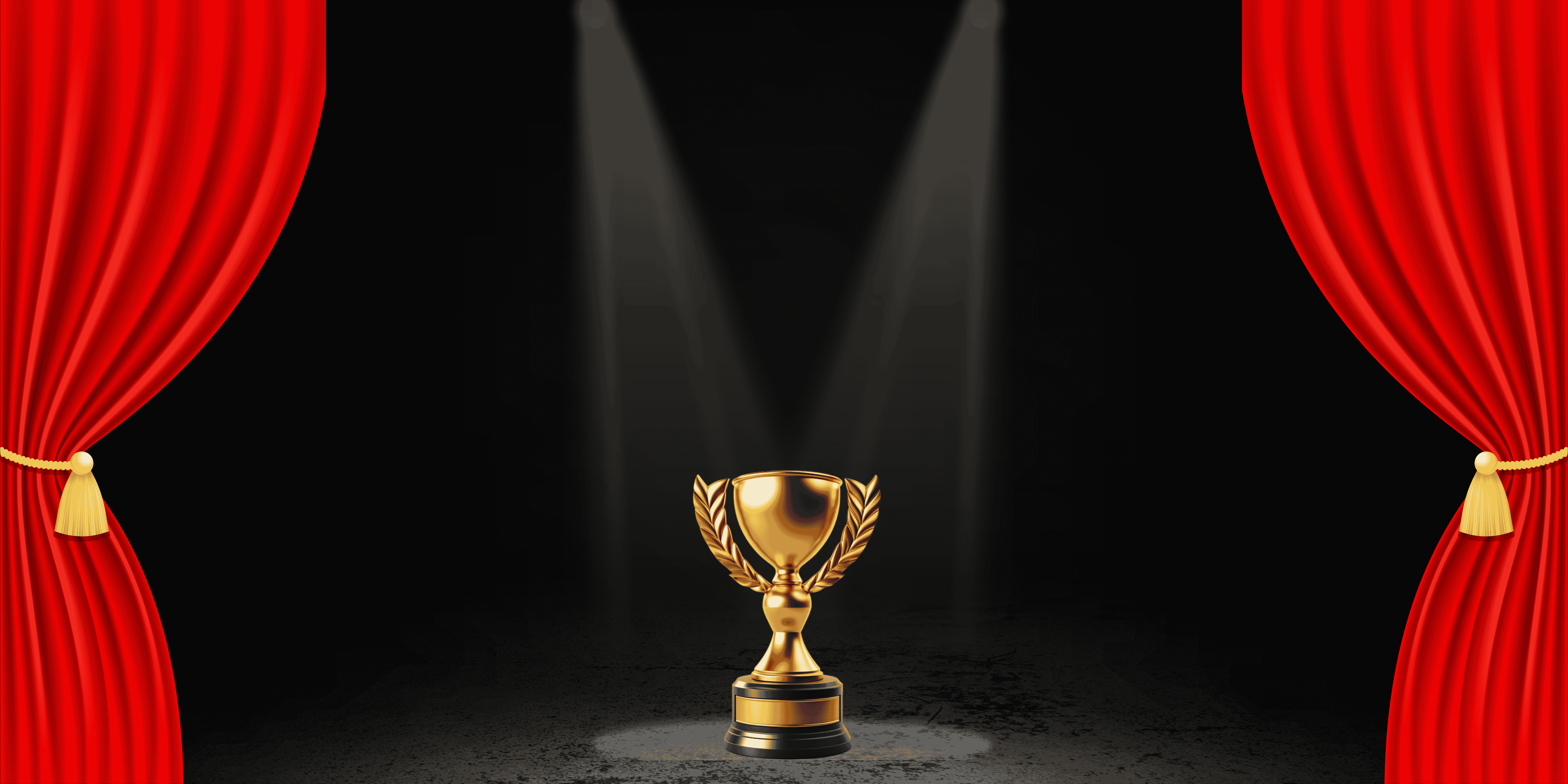 Awards & Certificates Services in India