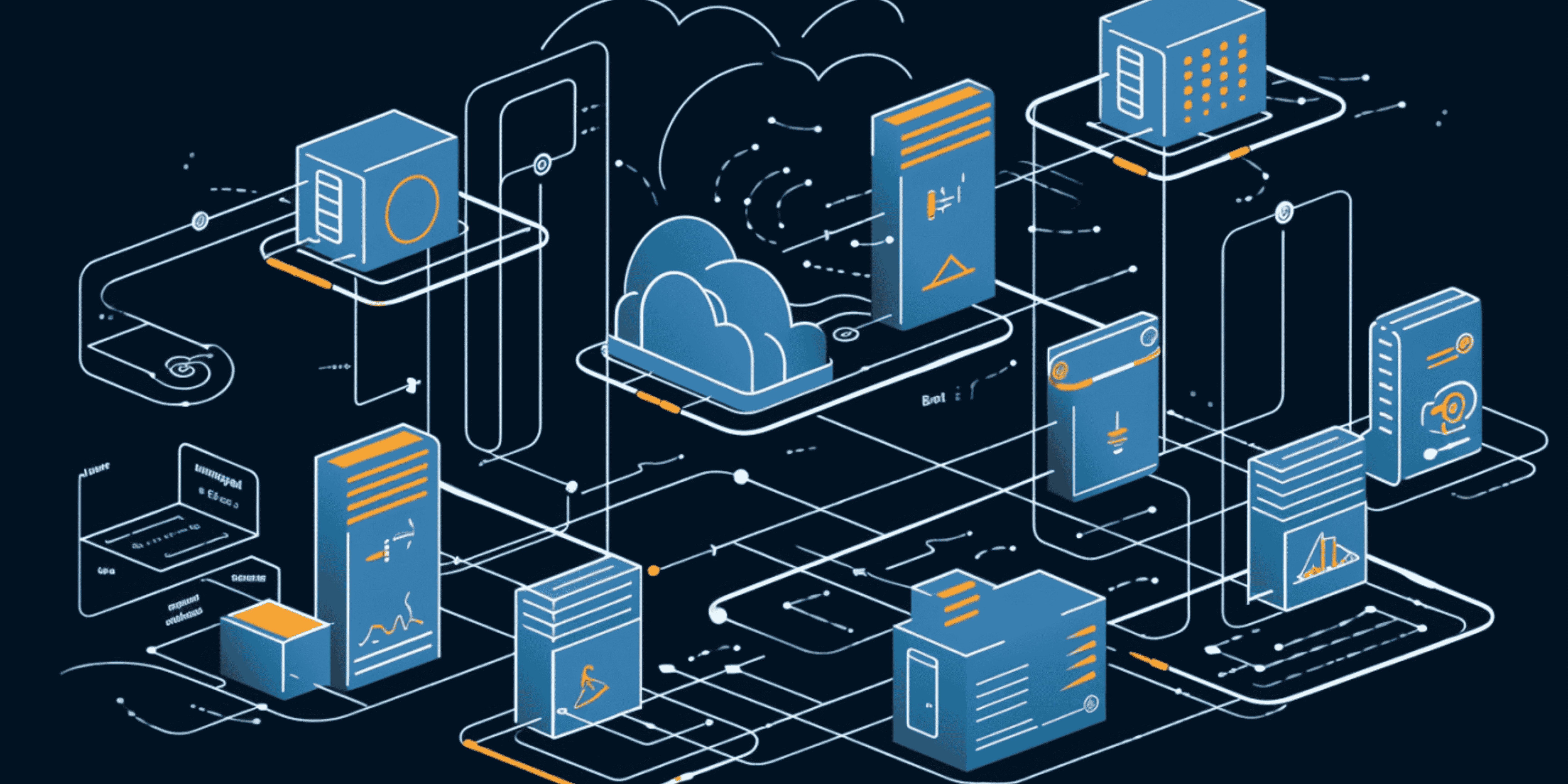  AWS Cloud Infra and Associate Service in India