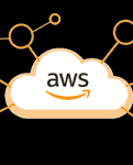 AWS Cloud Infra and Associate Service in India