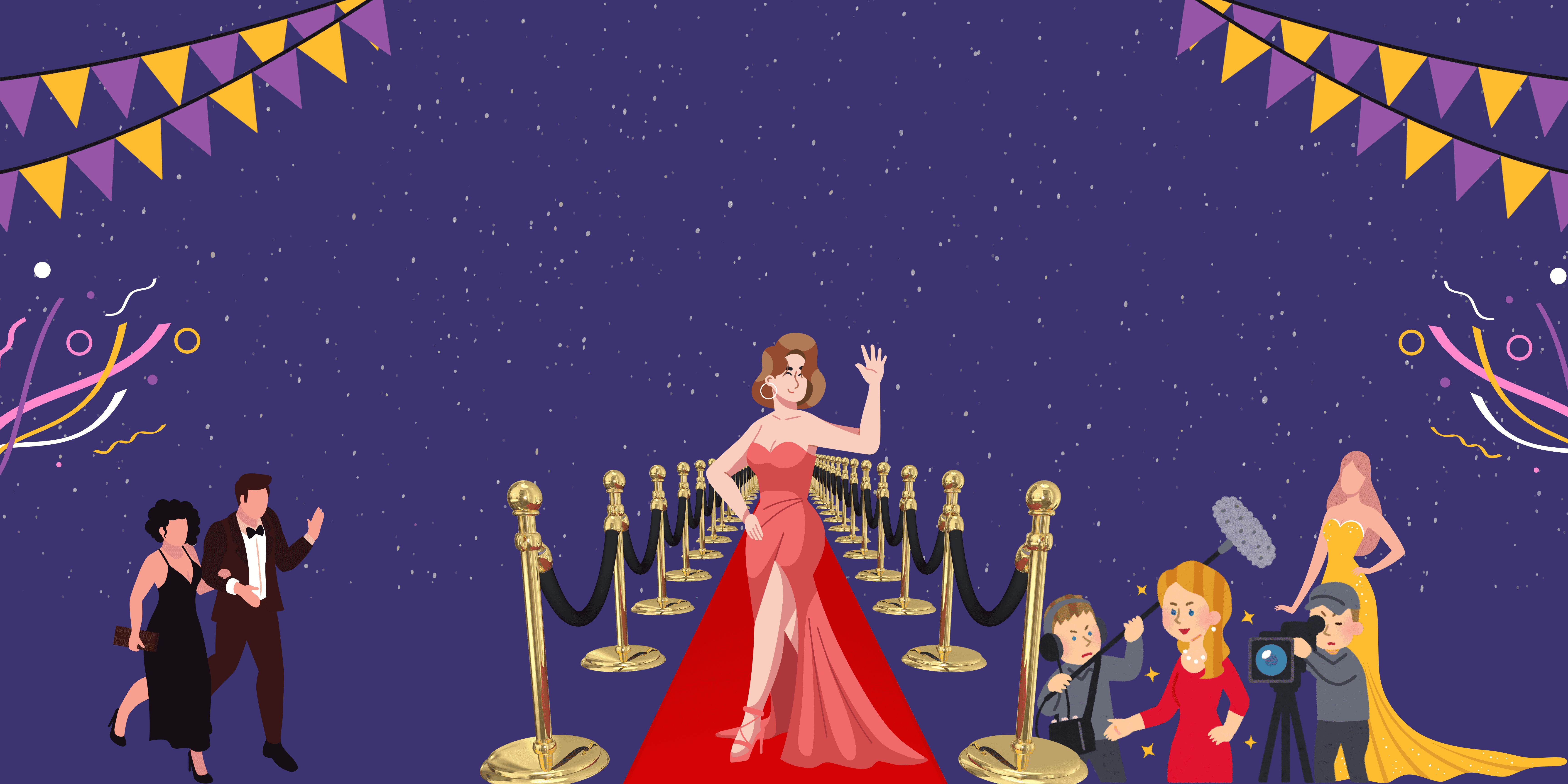 Celebrity Branding, Promotion, and Endorsement Services in India