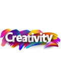 Creative Services in India