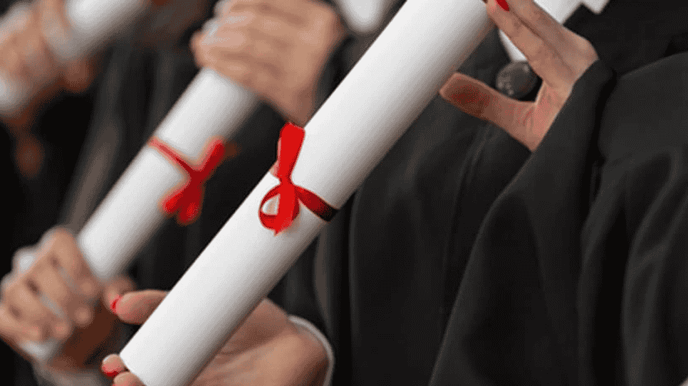 Doctorate Services in India