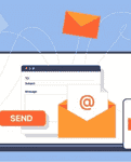 Email Marketing Services in India