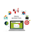 Email Marketing Services in India