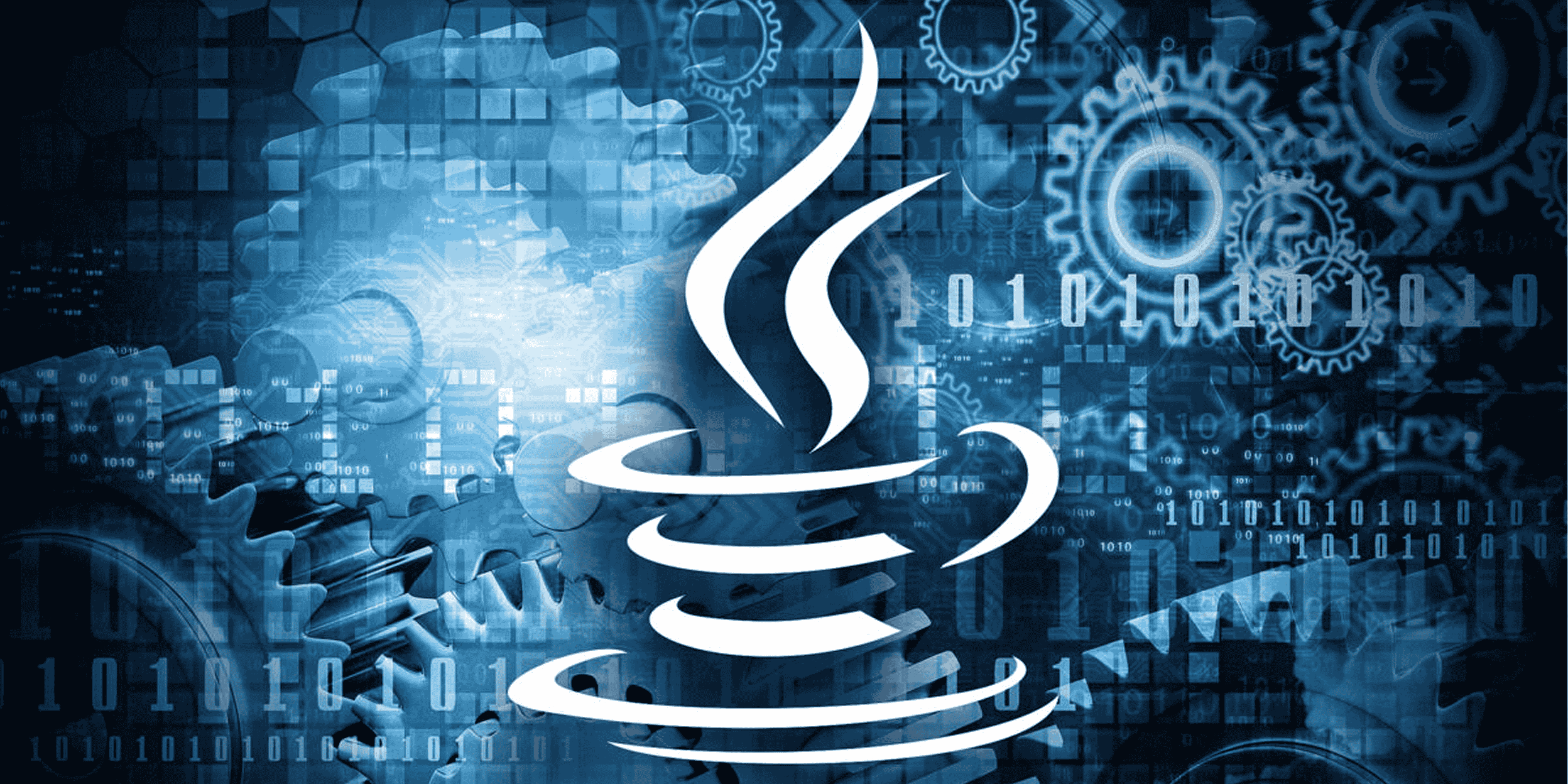  Java Development Service in India