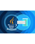 Java Development Service in India