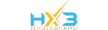 Highxbrand India Pvt. Ltd.