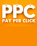 Pay-Per-Click (PPC) Services in India