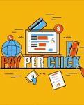Pay-Per-Click (PPC) Services in India
