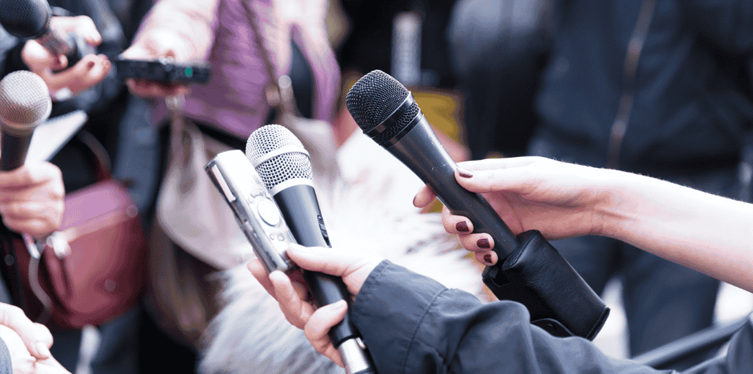 Press Release Services in India