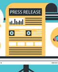 Press Release Services in India