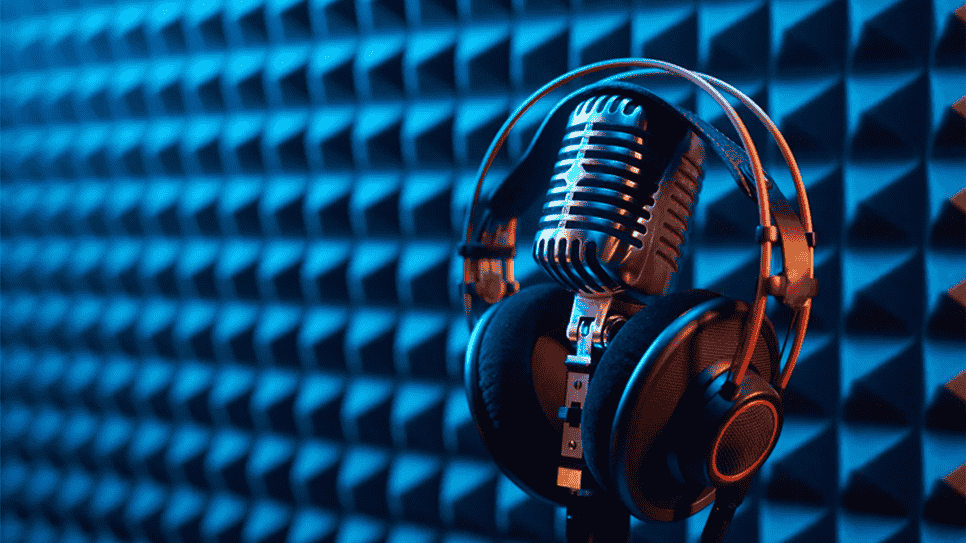 Radio FM Promotion Services in India