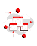 Red Hat Solutions in India