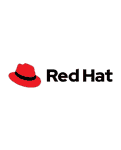 Red Hat Solutions in India