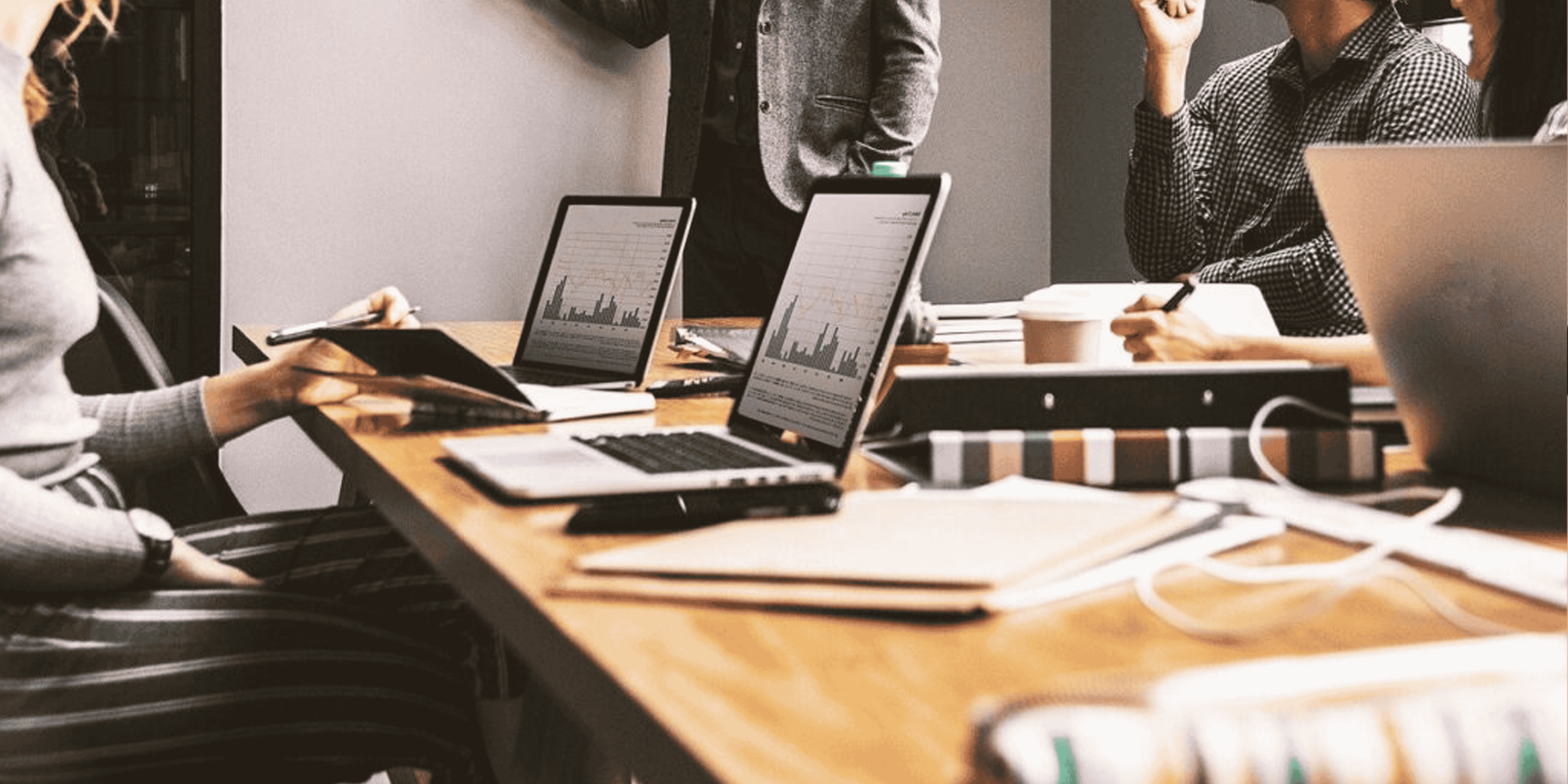 Sales and Motivational Business Training Services in India