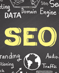 Search Engine Optimization (SEO) Services in India