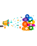 Social Media Marketing Services in India