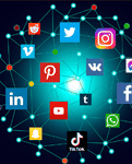 Social Media Marketing Services in India