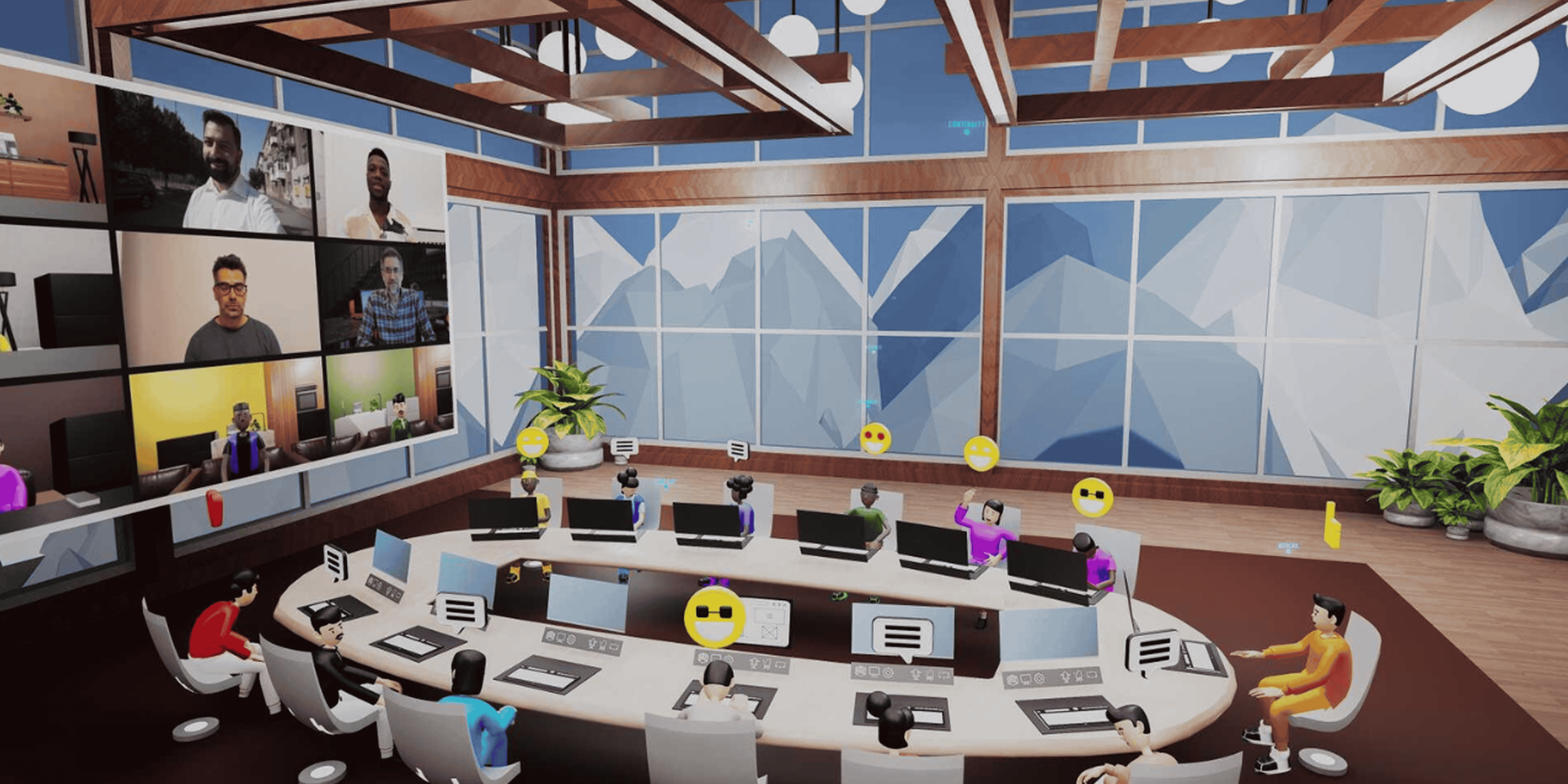 Strategic Consulting and Counselling Services in India