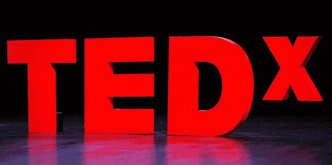 TEDx Services in India