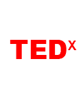 TEDx Services in India