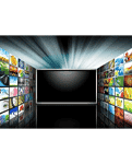 TV Advertising Campaigns Services in India