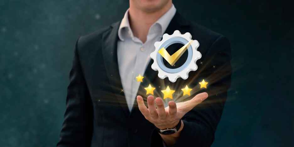 Verified Lead Package Services in India