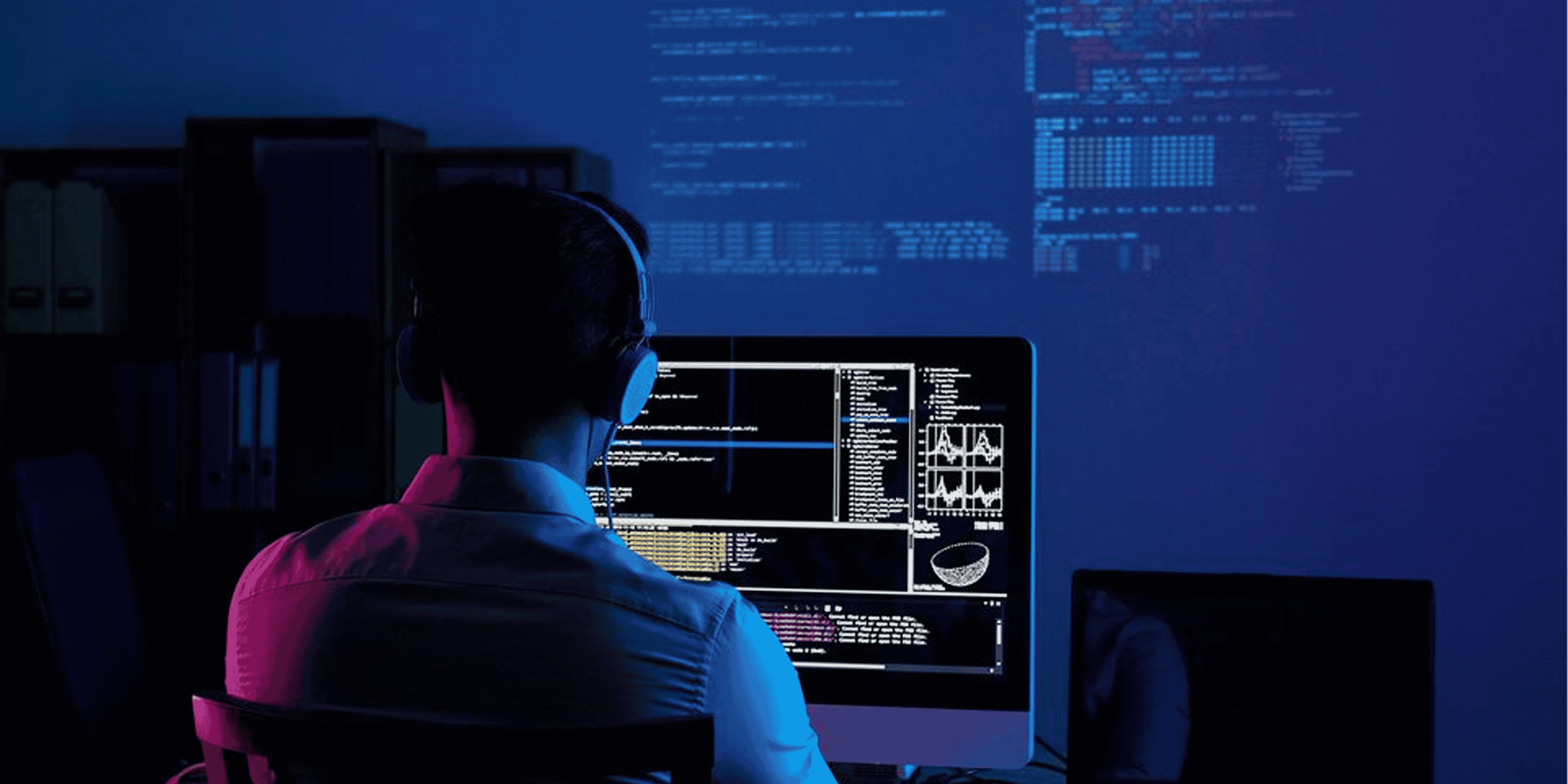 Web Development in India