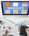 Website Design Services in India