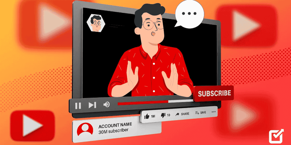 YouTube Marketing Services in India