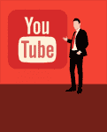 YouTube Marketing Services in India
